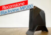 Recensione Blackview MP200: il Mini PC con i5-11400H economico