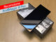 Recensione RedMagic 8 Pro