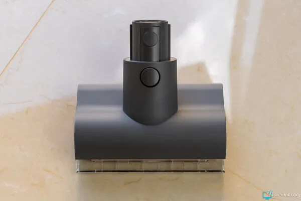 Dreame R20 Spazzola Tappezzeria