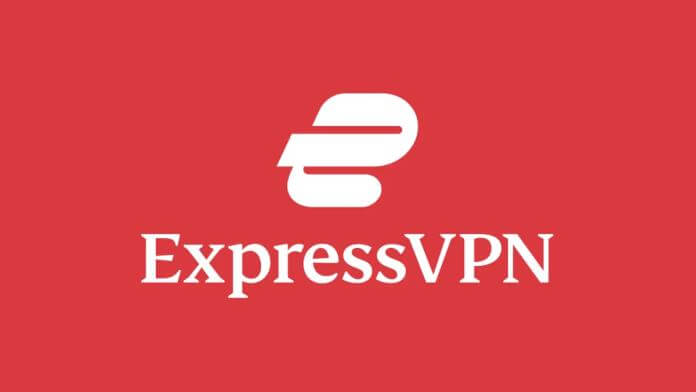 Express Vpn