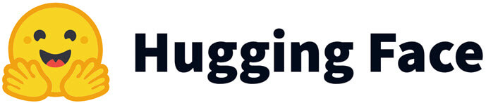 Hugging Face Per Usare Chatgpt Gratis