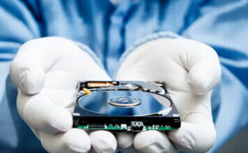 WorkinTool Data Recovery una valida soluzione per il recupero dati