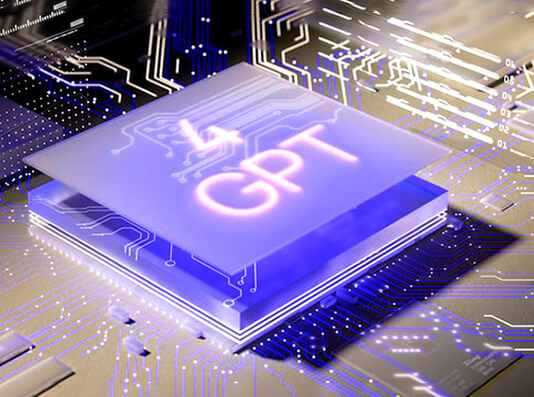 COME ACCEDERE A CHATGPT GRATIS intelligence overview