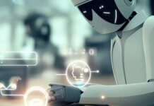 Chatbot Ai