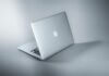 10 migliori siti dove comprare MacBook ricondizionati
