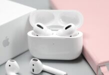 Quale Airpods Scegliere