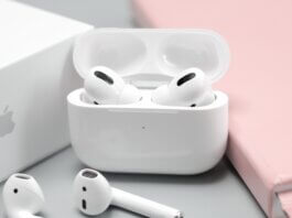 Quale Airpods Scegliere