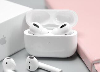 Quale Airpods Scegliere