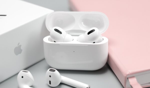 Quale Airpods Scegliere