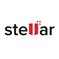 slellar software