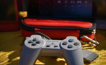 Miglior emulatore per PlayStation 1 Miglior emulatore per PlayStation 1