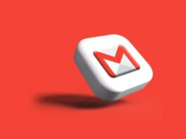 Liberare spazio su Gmail Liberare Spazio Su Gmail