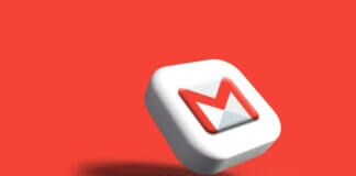Liberare Spazio Su Gmail