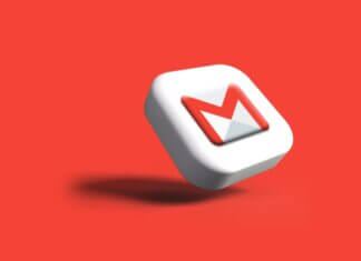 Liberare Spazio Su Gmail