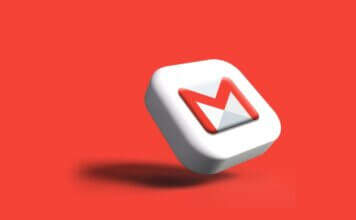 Liberare spazio su Gmail