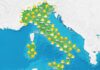 Migliori Sito Previsioni Meteo Italia