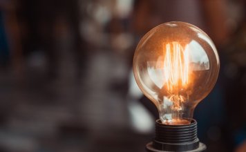 Come sapere quando salta la corrente di casa