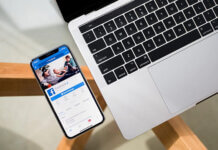 Come scaricare tutte le foto di Facebook