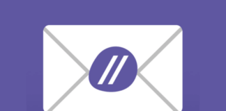 Tiscali Mail