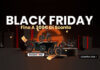 Black Friday Buybestgear 2023