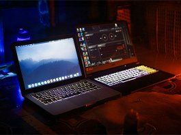 Come Illuminare La Tastiera Del PC