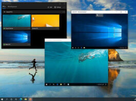 Come usare Remote Desktop su Windows 11