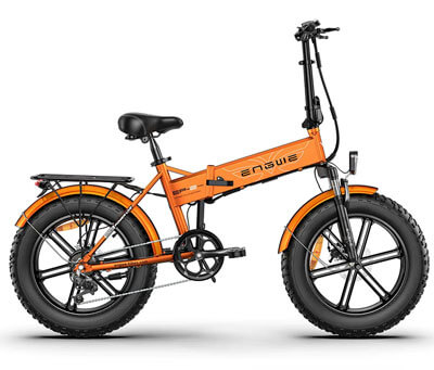 <strong></noscript>ENGWE EP-2 Pro</strong>