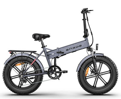 ENGWE EP-2 Pro