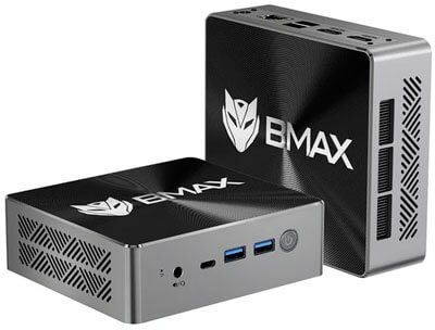 <strong>Mini PC BMAX B8 Pro</strong>