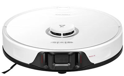 <strong></noscript>Roborock S8 Robot aspirapolvere</strong>