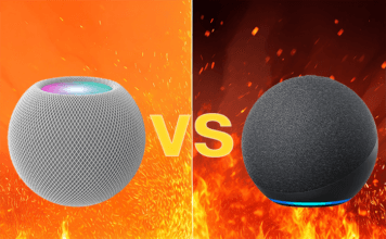 Siri vs Alexa: scopri qual è meglio