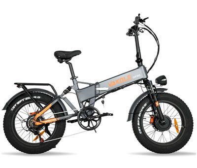 Vakole CO20 Max