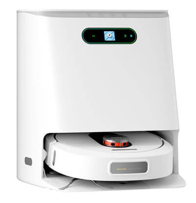 Xiaomi ROIDMI EVA