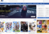 AnimeWorld: Nuovo indirizzo di Dicembre 2023