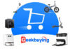 Geekbuying, 7 prodotti in offerta con coupon imperdibili