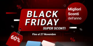 Geekom Black Friday