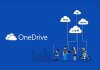 Come Rimuovere OneDrive Da Windows