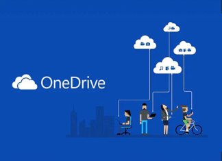 Come Rimuovere OneDrive Da Windows