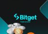 Bitget