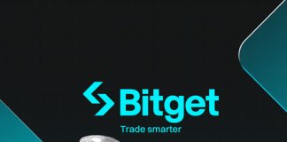 Bitget