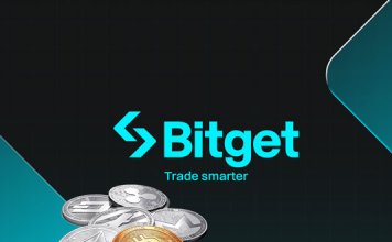 Recensione Bitget: come funziona la piattaforma di trading crypto