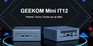 Mini It 12