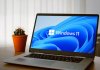 Come resettare Windows 11 alle impostazioni di fabbrica