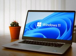 Come resettare Windows 11 alle impostazioni di fabbrica