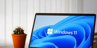 Come resettare Windows 11 alle impostazioni di fabbrica