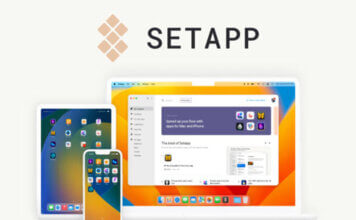 Setapp: recensione sulla suite di app per Mac e iOS Setapp: recensione sulla suite di app per Mac e iOS