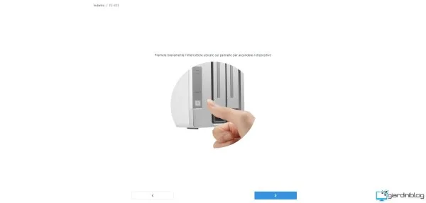 Terramaster 9