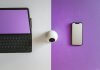 Come testare la webcam su Windows 10 / 11