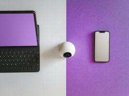 Testare Webcam Su Windows 10 E Windows 11