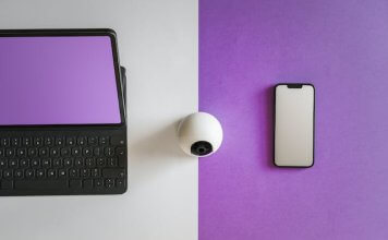 Come testare la webcam su Windows 10 / 11 Testare Webcam Su Windows 10